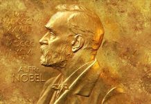 Norwegian Jon Fosse wins 2023 Nobel Prize in literature Norwegian Jon Fosse wins 2023 Nobel Prize in literature
