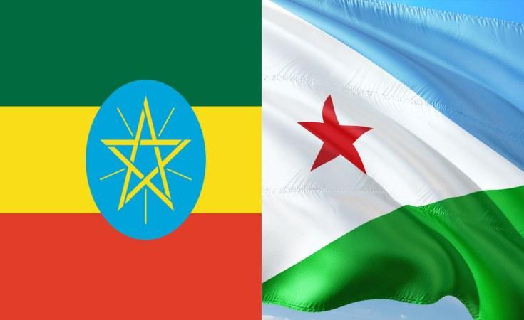 Ethiopia, Djibouti to join EAC Ethiopia, Djibouti to join EAC