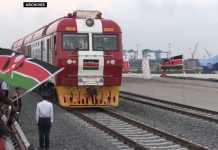 Ruto to ask China for $1 billion loan Ruto to ask China for $1 billion loan