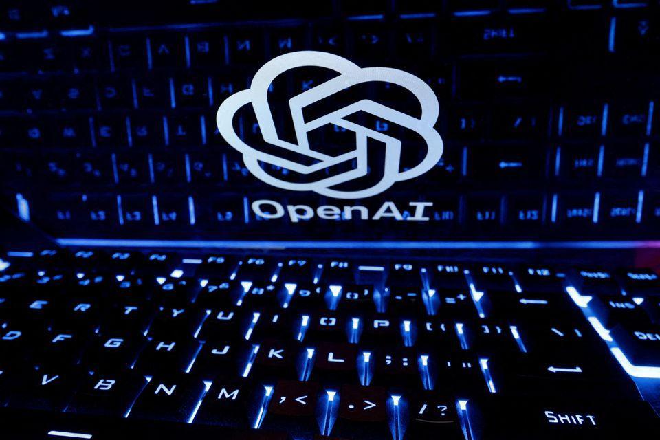 ChatGPT-owner OpenAI is exploring making its own AI chips ChatGPT-owner OpenAI is exploring making its own AI chips