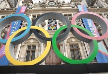 Cricket, baseball among 5 sports added to 2028 Olympics Cricket, baseball among 5 sports added to 2028 Olympics