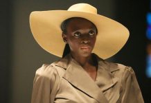 Africa’s fashion industry expanding globally but requires increased investment – UNESCO Africa's fashion industry expanding globally but requires increased investment - UNESCO