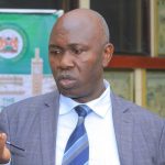 Fund managers hit 40 after CMA clears two more Fund managers hit 40 after CMA clears two more