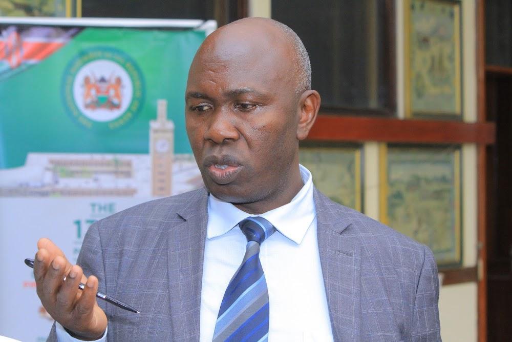 Fund managers hit 40 after CMA clears two more Fund managers hit 40 after CMA clears two more