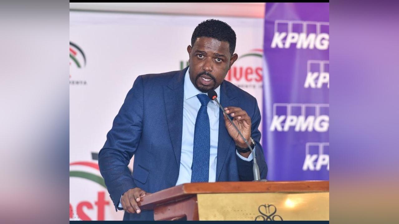 Boost for real estate investment trusts as State cuts REITS cap Boost for real estate investment trusts as State cuts REITS cap