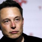 Musk says his new AI chatbot has ‘a little humour’ Musk says his new AI chatbot has 'a little humour'