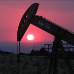 Oil prices up on Monday following Saudi Arabia, Russia voluntary oil cuts Oil prices up on Monday following Saudi Arabia, Russia voluntary oil cuts