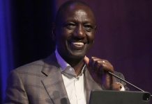 IMF approves Sh142.7bn loan to Kenya IMF approves Sh142.7bn loan to Kenya