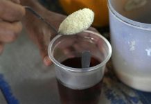 Sugar prices rising worldwide Sugar prices rising worldwide