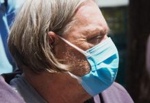 Kenya: U.S. citizen convicted of child sex crimes 9 years ago rearrested on new charges Kenya: U.S. citizen convicted of child sex crimes 9 years ago rearrested on new charges