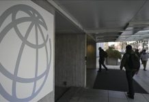 Developing countries spent record $443.5B in 2022 to service their public debt: World Bank Developing countries spent record $443.5B in 2022 to service their public debt: World Bank