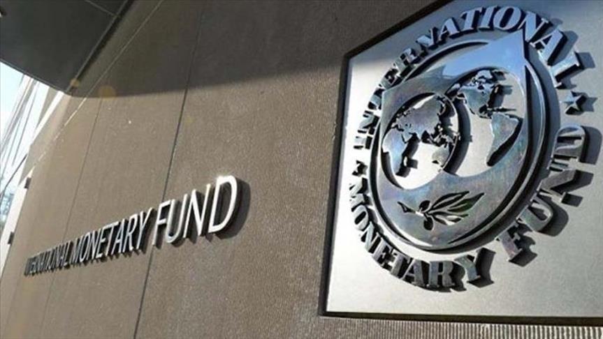 Imf Revises Up 2024 Global Growth Forecast To 3.2% - Kenya