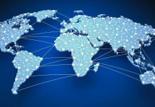 Civil society actors want greater role in global governance Civil society actors want greater role in global governance