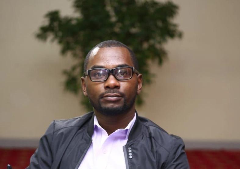 New HR tool launched to track employees' location New HR tool launched to track employees' location