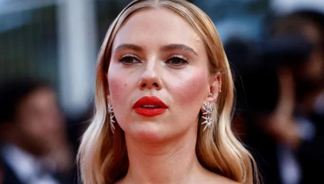ChatGPT to lose voice over Johansson similarity ChatGPT to lose voice over Johansson similarity