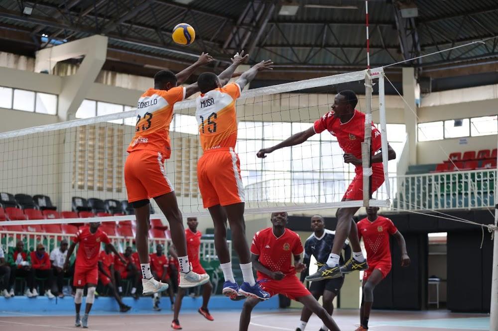 Lagat shifts focus to KVF playoffs after power-disrupted fourth leg Lagat shifts focus to KVF playoffs after power-disrupted fourth leg