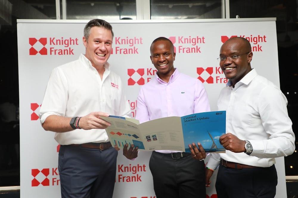 Buyers move to rural fringe for cheaper beach properties - report Buyers move to rural fringe for cheaper beach properties - report