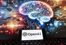 AI creates excitement and worry at digital festival in Berlin AI creates excitement and worry at digital festival in Berlin