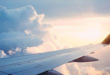 Climate change and aircraft turbulence: Is there a link? Climate change and aircraft turbulence: Is there a link?