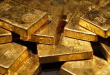 Billions of dollars in gold flows illegally out of Africa each year – report says Billions of dollars in gold flows illegally out of Africa each year - report says