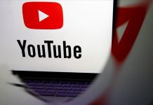 YouTube tightens policies on firearm videos to protect minors YouTube tightens policies on firearm videos to protect minors