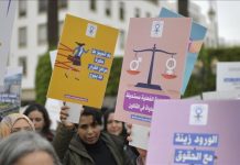 Gender gap to take 134 years to reach full equality: World Economic Forum Gender gap to take 134 years to reach full equality: World Economic Forum