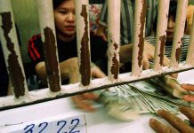 Remittances: A growing lifeline for the unbanked Remittances: A growing lifeline for the unbanked