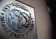 Fiscal Policy can Help Broaden Gains of AI to Humanity: IMF Fiscal Policy can Help Broaden Gains of AI to Humanity: IMF