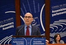 World ‘failing’ to deliver on gender equality as economic violence against women continues: UN rights chief World 'failing' to deliver on gender equality as economic violence against women continues: UN rights chief