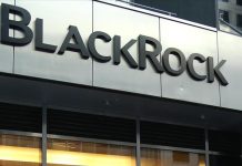 Blackrock to Acquire Uk-Based Data Provider Preqin for $3.2B Blackrock to Acquire Uk-Based Data Provider Preqin for $3.2B