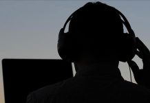 Australia, allies accuse Chinese spy agency of large-scale cyber espionage Australia, allies accuse Chinese spy agency of large-scale cyber espionage