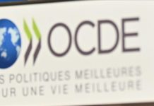 OECD area employment higher than pre-pandemic levels OECD area employment higher than pre-pandemic levels