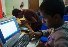 1st Giga Connectivity Forum aims to bring all global schools online 1st Giga Connectivity Forum aims to bring all global schools online