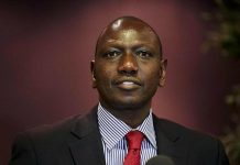 president warns of major fallout after $80 billion debt relief effort fails president warns of major fallout after $80 billion debt relief effort fails