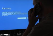 The day IT stumbled: Lessons learned from CrowdStrike outage The day IT stumbled: Lessons learned from CrowdStrike outage