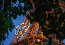 New Zealand reports Canada Soccer for spying on women’s football training at Olympics New Zealand reports Canada Soccer for spying on women's football training at Olympics