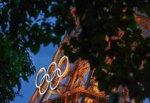 Germany reach quarterfinals in women’s basketball at 2024 Olympics Germany reach quarterfinals in women's basketball at 2024 Olympics