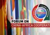 China-Africa Cooperation Summit to be Held in September China-Africa Cooperation Summit to be Held in September