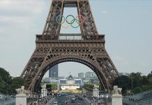 China’S Anti-Doping Body Urges Greater Testing for American Olympic Track and Field Athletes China'S Anti-Doping Body Urges Greater Testing for American Olympic Track and Field Athletes