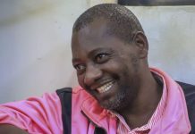 Kenya cult leader Paul Mackenzie on trial for manslaughter Kenya cult leader Paul Mackenzie on trial for manslaughter