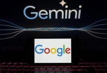 Google introduces new artificial intelligence features for Android devices Google introduces new artificial intelligence features for Android devices