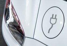EU plans to cut tariffs for cooperating China-made EVs, particularly Tesla EU plans to cut tariffs for cooperating China-made EVs, particularly Tesla