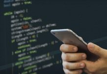 Rise in importance of privacy, security in evolving smartphones Rise in importance of privacy, security in evolving smartphones