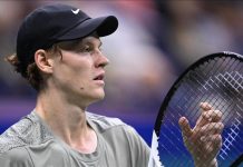 Jannik Sinner wins 2024 US Open men’s title Jannik Sinner wins 2024 US Open men's title