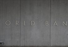 World Bank chief says 1.2B young people to look for jobs in next decade World Bank chief says 1.2B young people to look for jobs in next decade