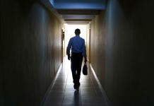 OECD unemployment rate steady at 5% in July OECD unemployment rate steady at 5% in July