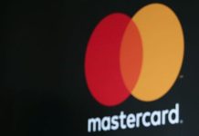 Mastercard to acquire cybersecurity firm Recorded Future for $2.65B Mastercard to acquire cybersecurity firm Recorded Future for $2.65B