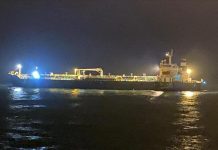 US targets China-founded e-commerce platforms amid de minimis shipments US targets China-founded e-commerce platforms amid de minimis shipments