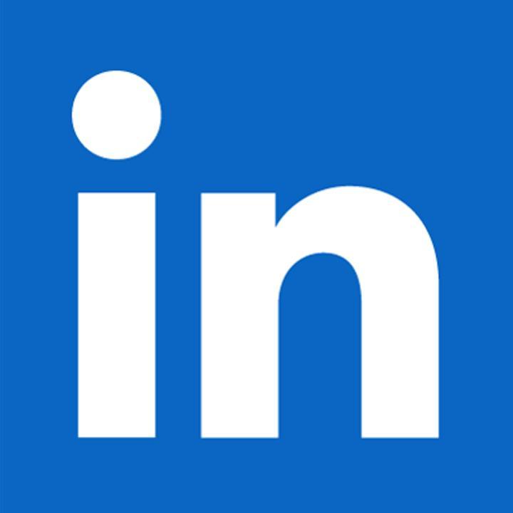 LinkedIn suspends AI training using UK user data LinkedIn suspends AI training using UK user data
