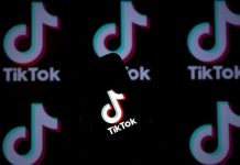 TikTok removes Russian state media accounts over ‘covert influence operations’ TikTok removes Russian state media accounts over 'covert influence operations'